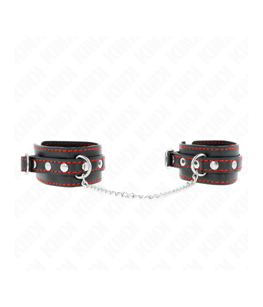 KINK - PETITES MENOTTES...