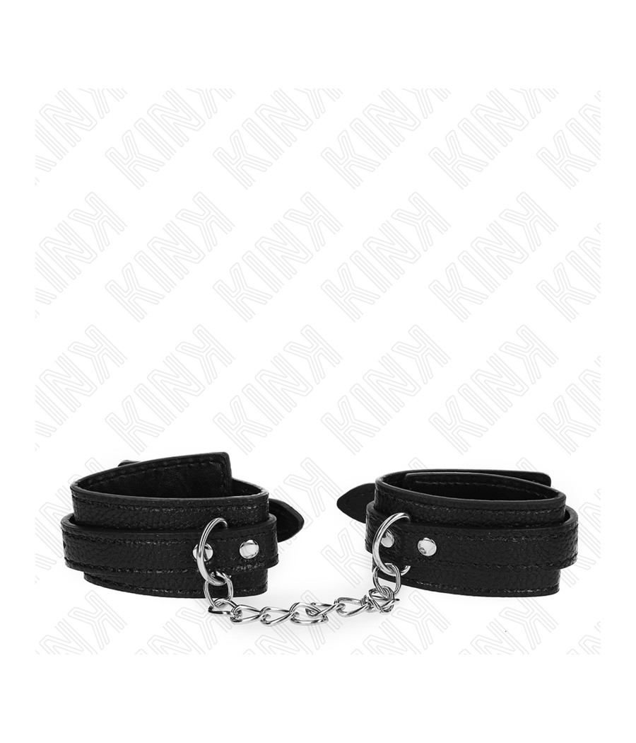 KINK - MENOTTES MOTIF...
