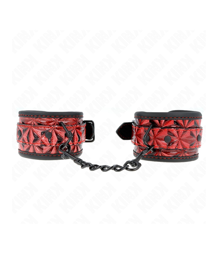KINK - MENOTTES MOTIF...