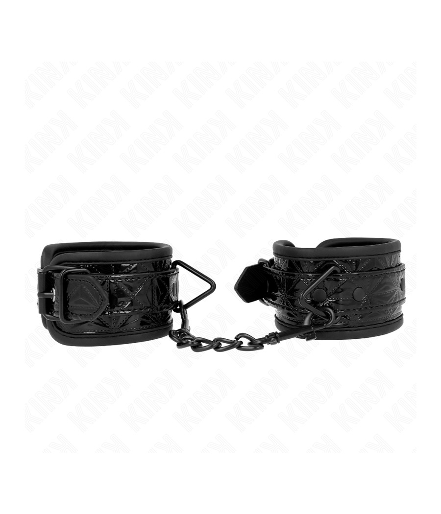 KINK - MENOTTES MOTIF...