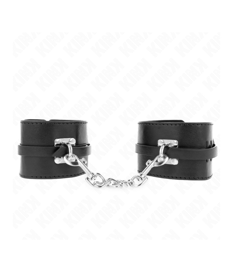 KINK - MENOTTES...