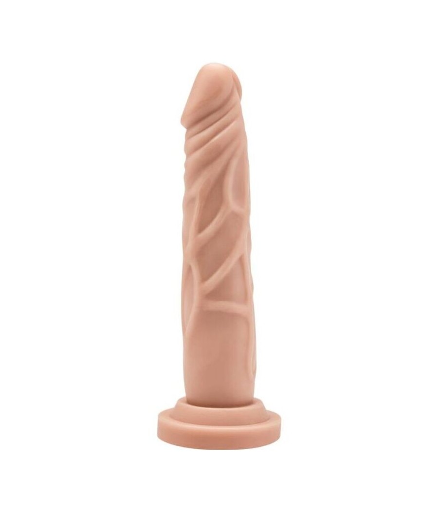 GET REAL - PEAU DONG 18 CM