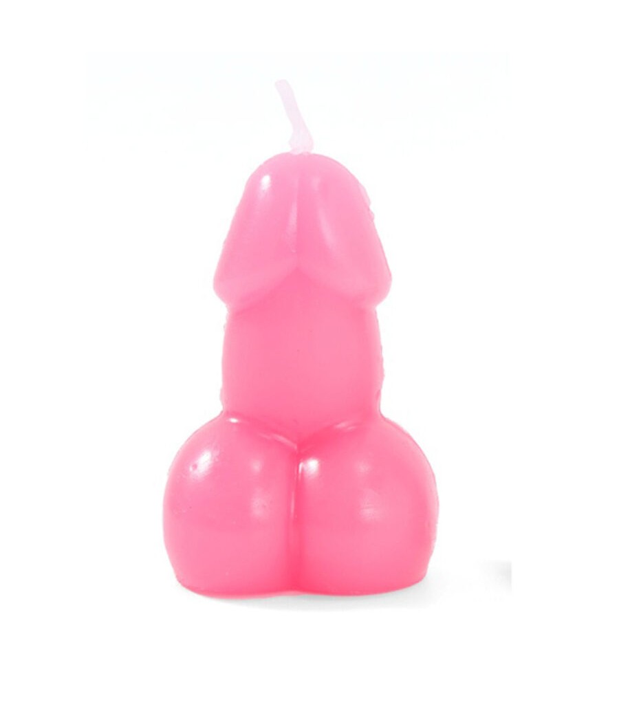 DIABLO PICANTE - BOUGIE EN...
