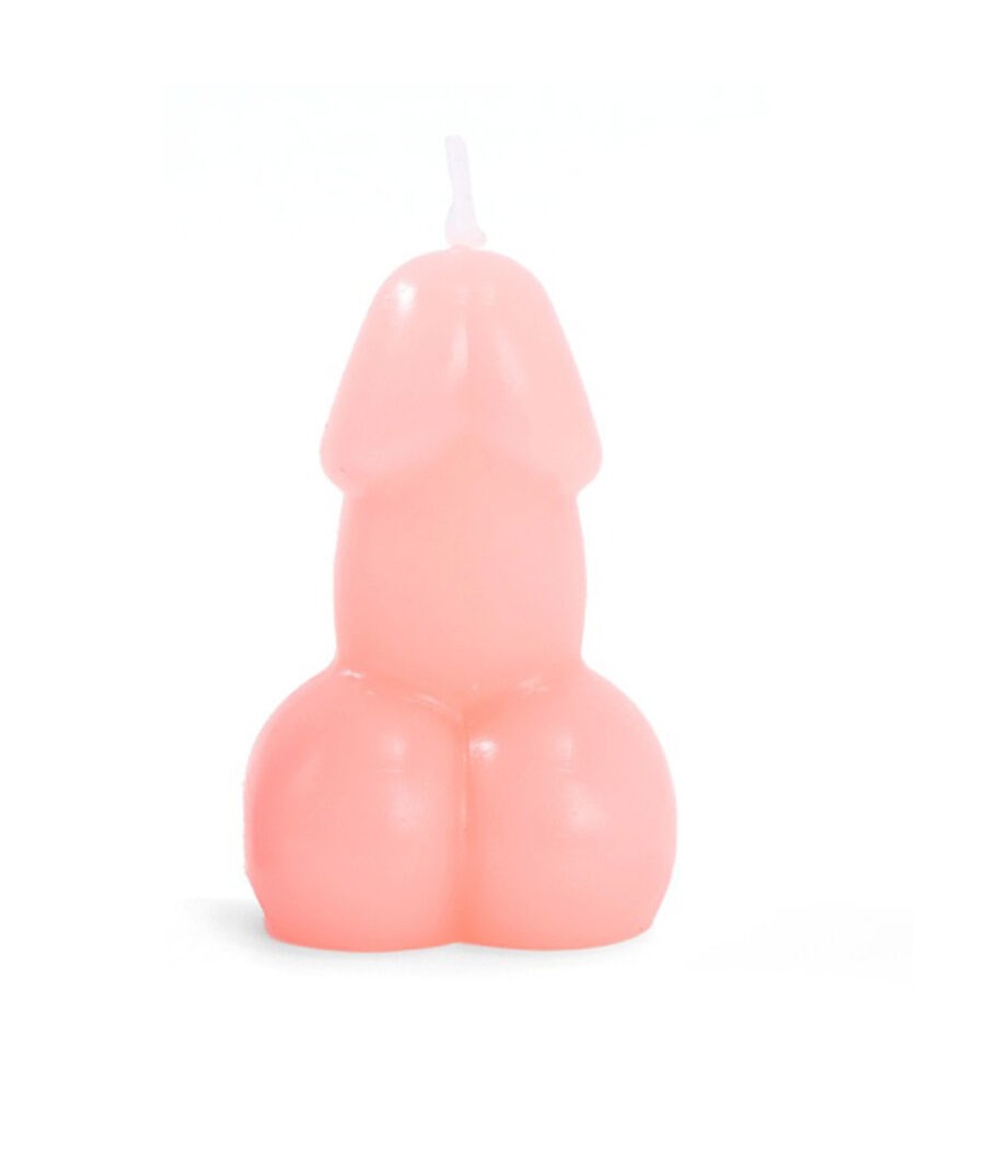 DIABLO PICANTE - BOUGIE EN...