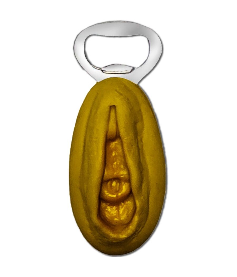 DIABLO PICANTE -...