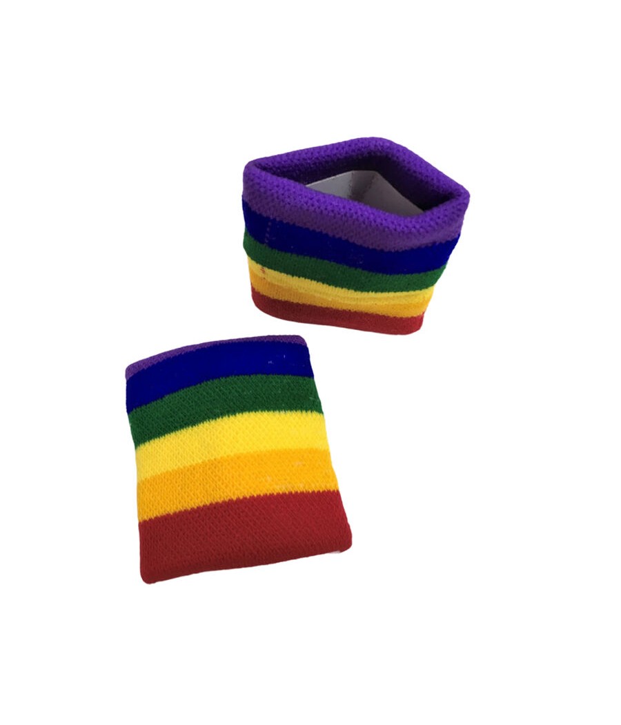 PRIDE - PORTEFEUILLE...