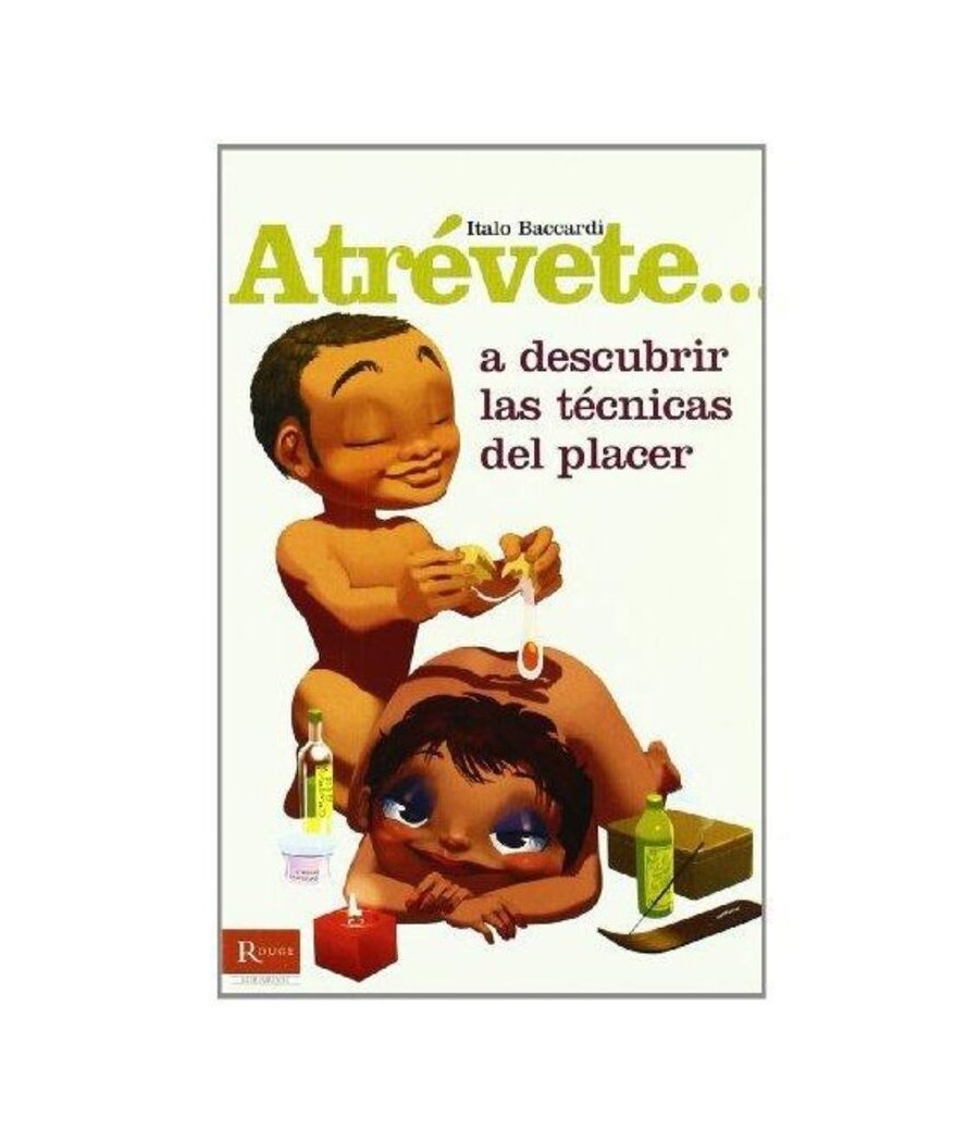 DIABLO PICANTE - OSEZ......
