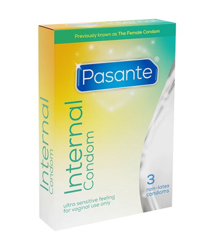 PASANTE - INTERNE...