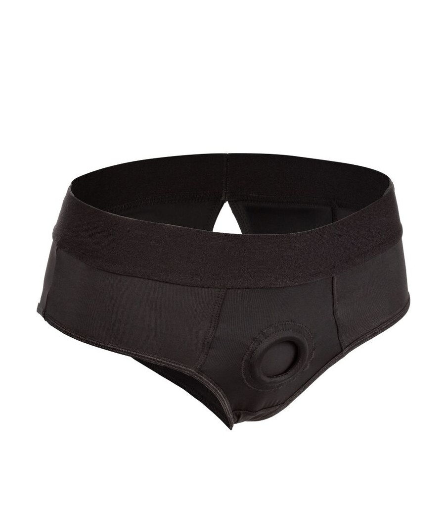 CALEXOTICS - BOUNDLESS SLIP...