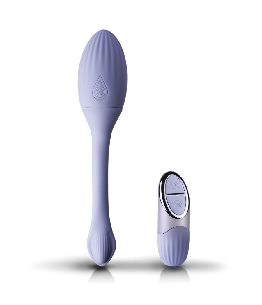 NIYA - N1 MASSEUR PELVIEN...