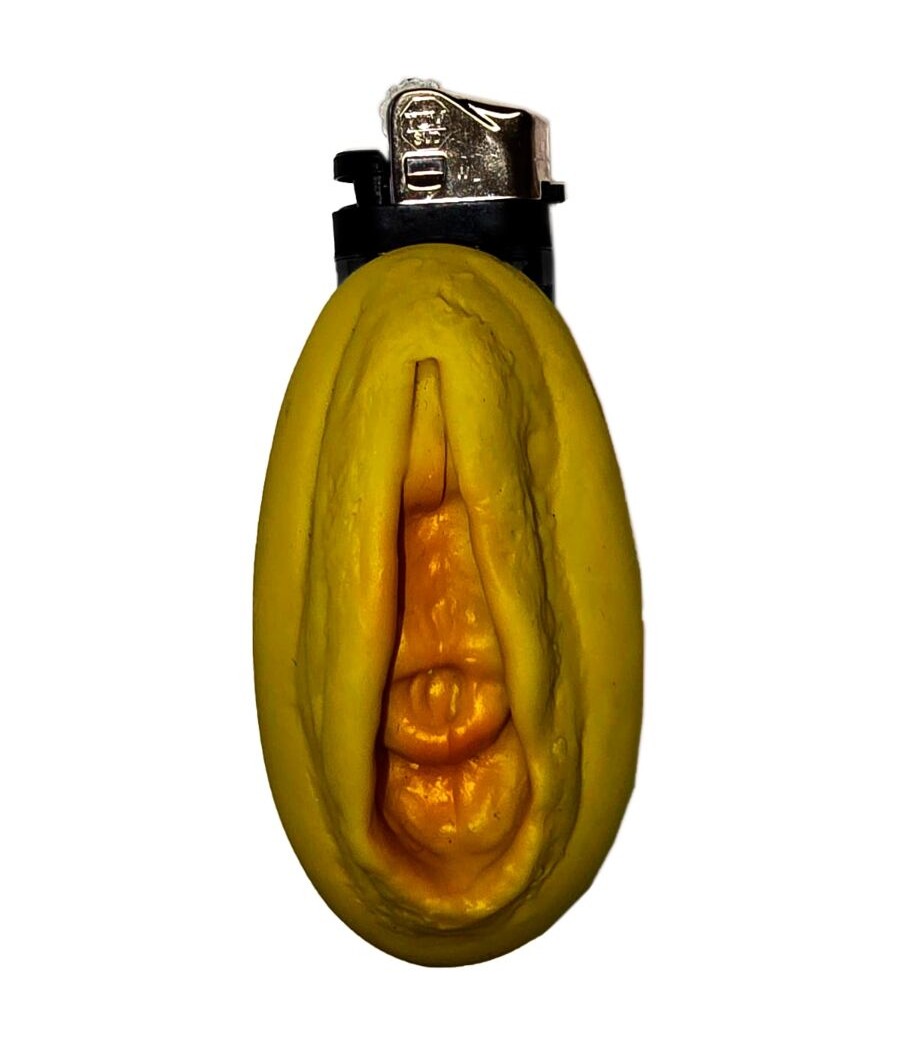 DIABLO PICANTE - BRIQUET...