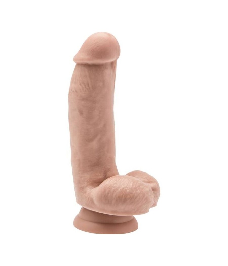 GET REAL - GODE 12 CM AVEC...