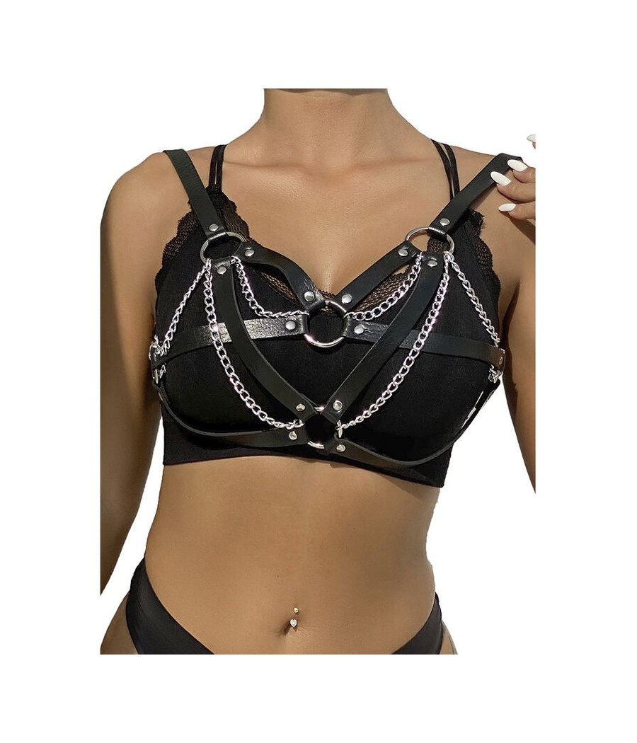 SUBBLIME - 953713 CEINTURE...