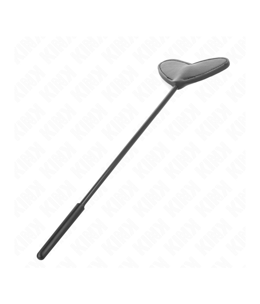 KINK - PALETTE EN FORME DE...