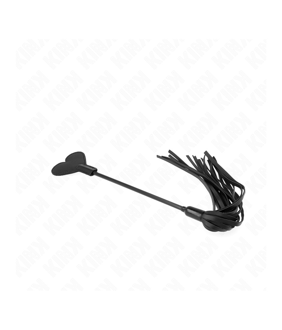 KINK - FOUET GAMME AVEC...