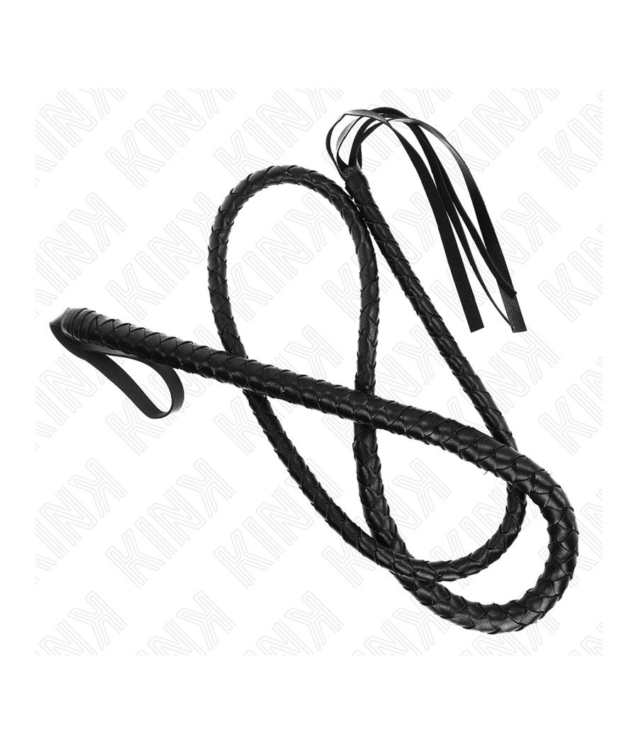 KINK - FOUET LONG SERPENT...