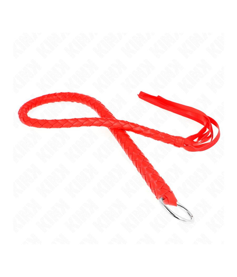 KINK - FOUET SERPENT AVEC...