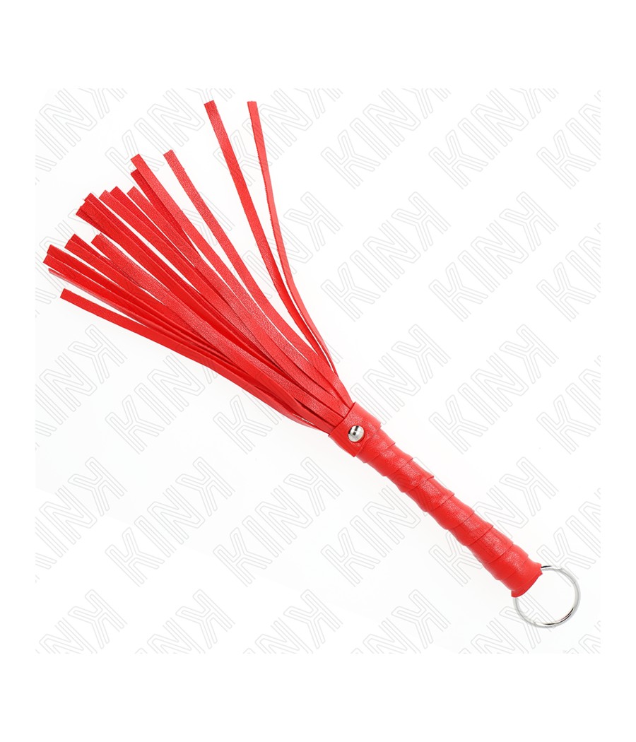 KINK - MINI FOUET SIMPLE...