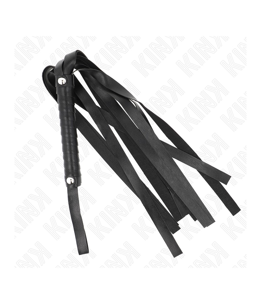 KINK - Fouet à queue large...