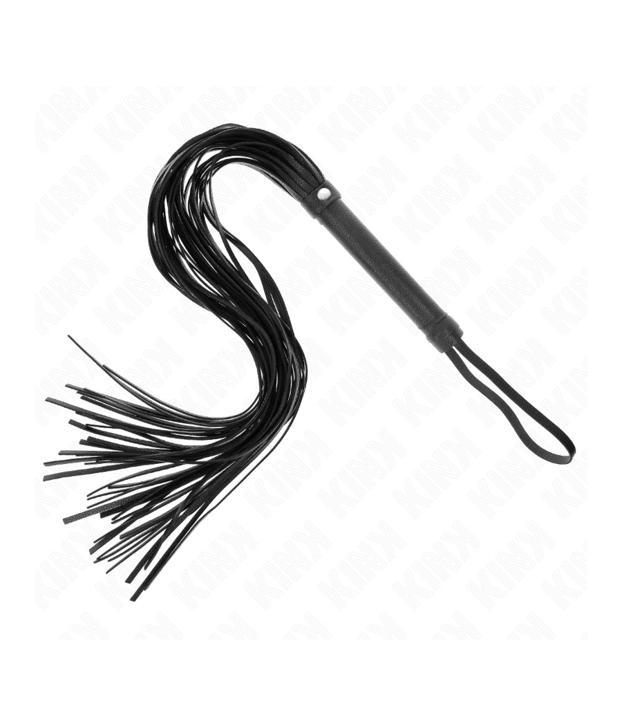 KINK - FOUET PVC SOUPLE...