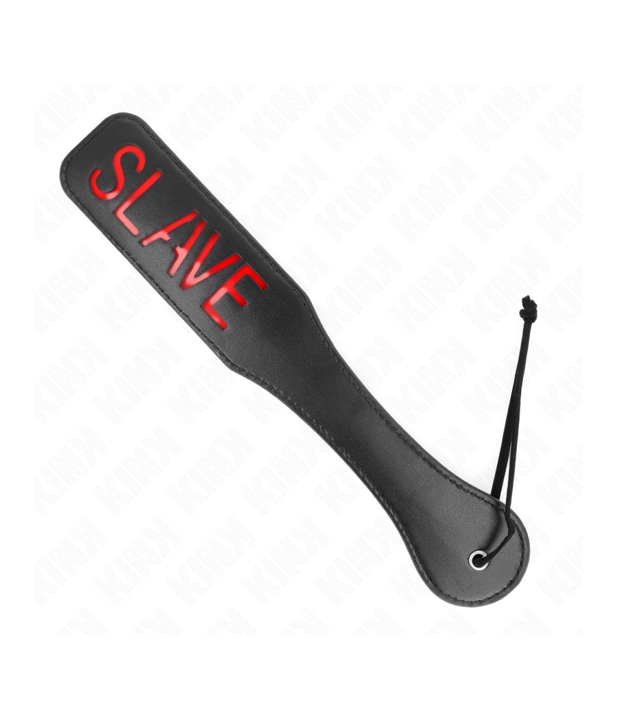 KINK - PALETTE D'ANGLE ROND...