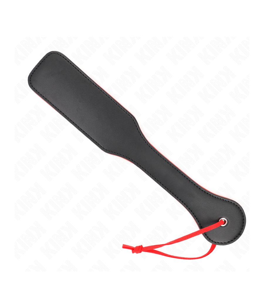 KINK - PALETTE DEUX FACE...