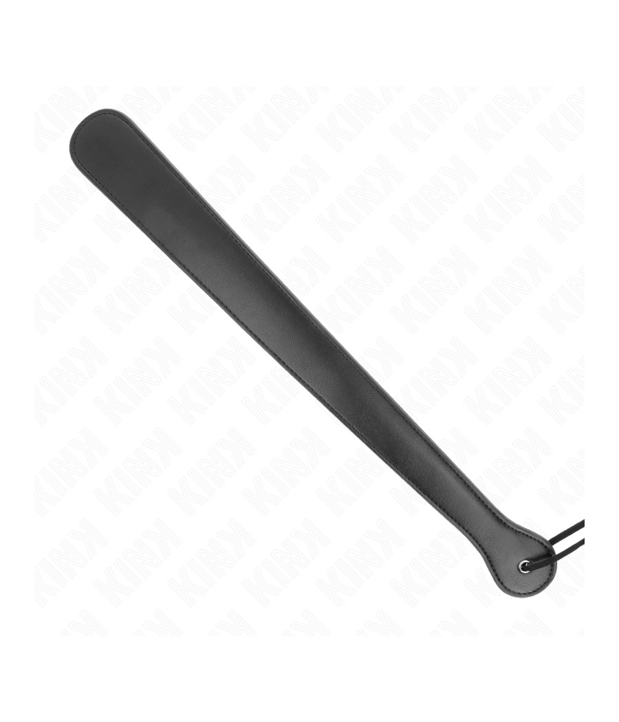 KINK - PALETTE LONGUE 48 X...