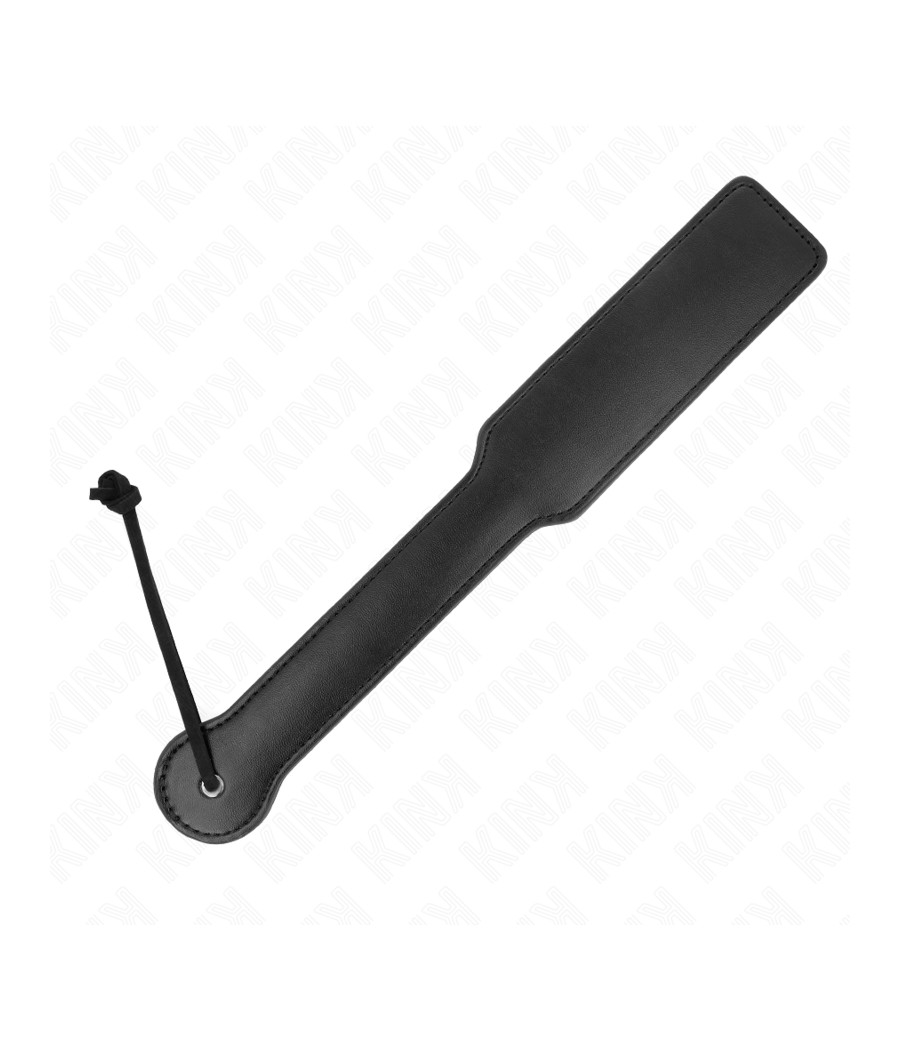 KINK - PAGAIE À MANCHE LONG...