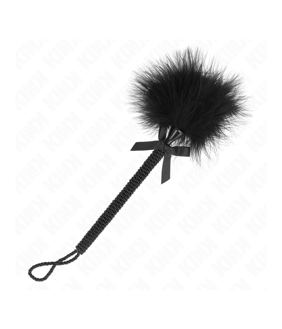 KINK - Baguette en corde de...