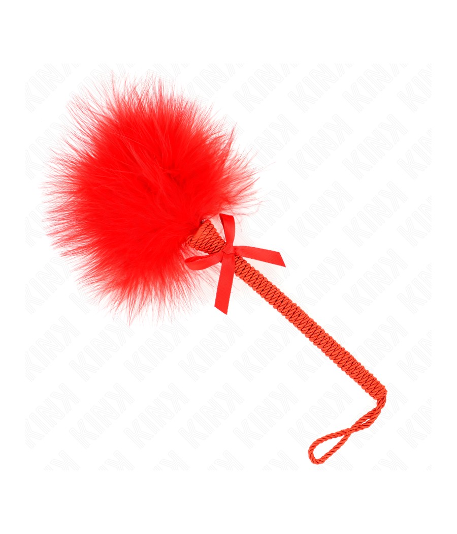 KINK - Baguette en corde de...