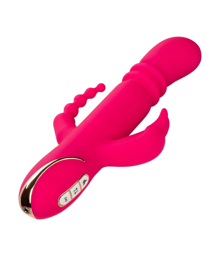 CALEXOTICS - JACK FANTASY...