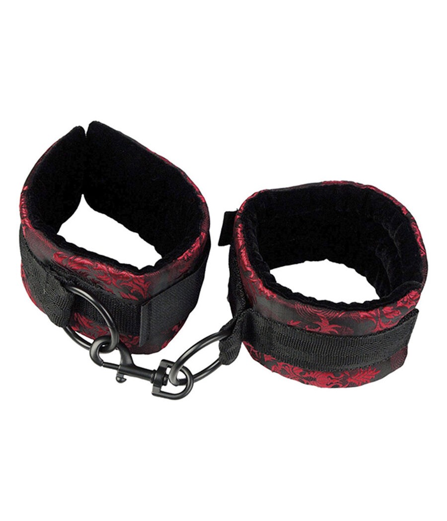 CALEXOTICS - SCANDAL DES...