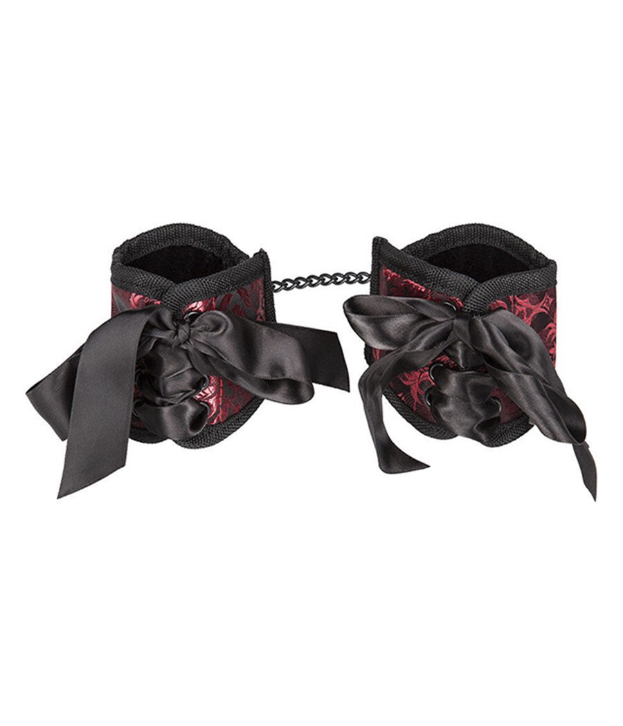 CALEXOTICS - SCANDAL CORSE...