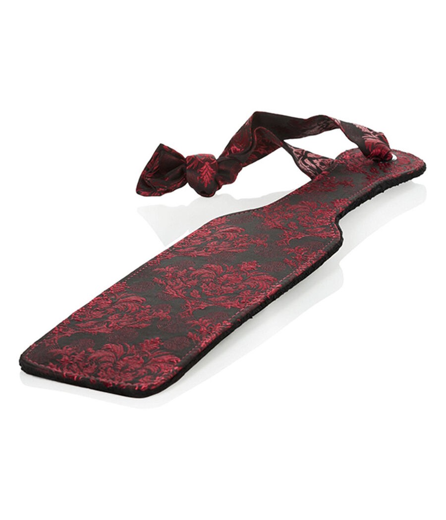 CALEXOTICS - SCANDAL PELLE...