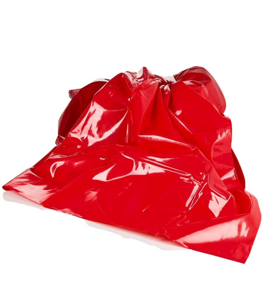CALEXOTICS - SCANDAL RED...