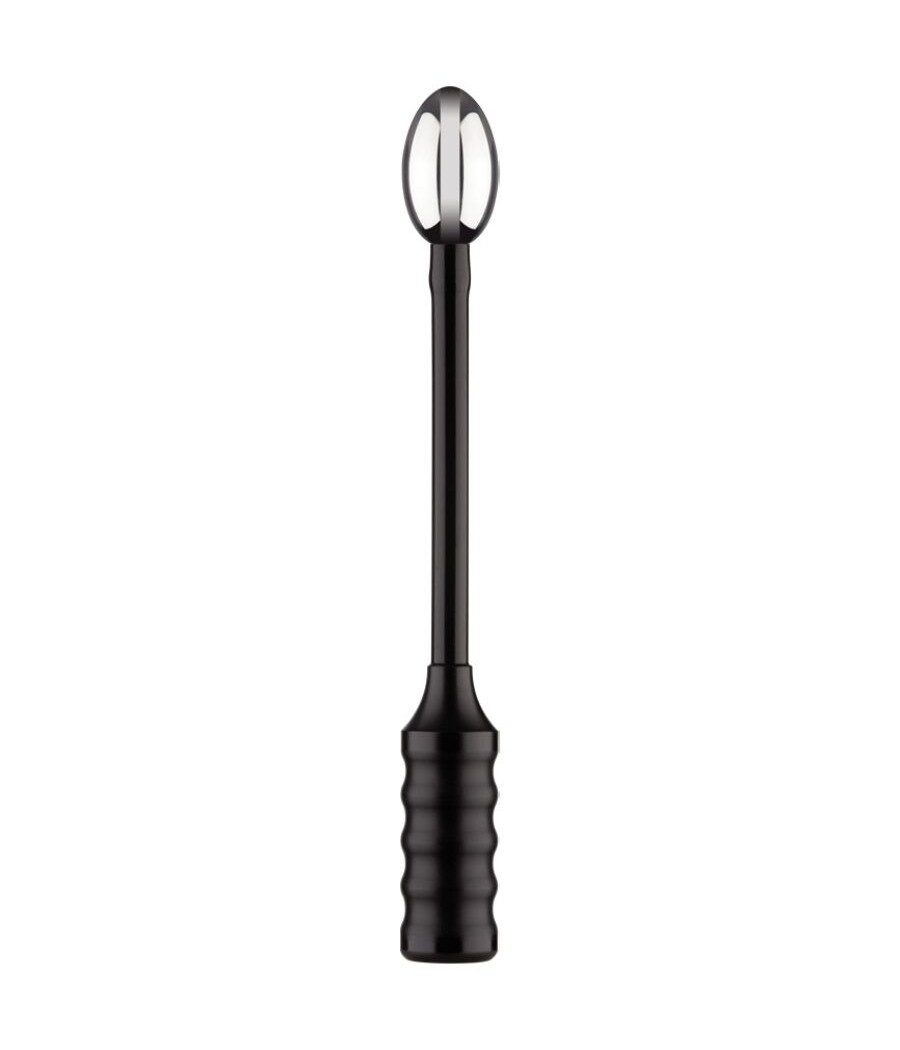 ELECTRASTIM - SONDE...