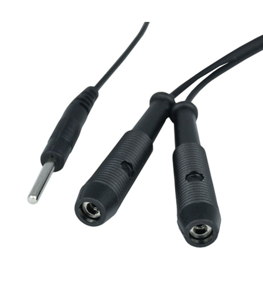 ELECTRASTIM - CÂBLE COMBINÉ...