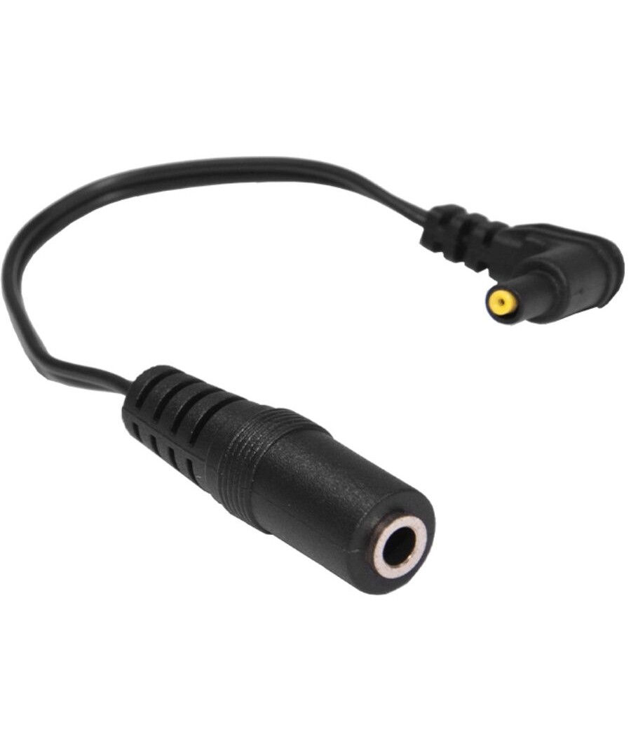 ELECTRASTIM - ADAPTATEUR...