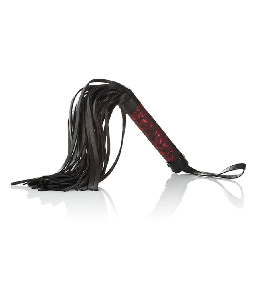 CALEXOTICS - SCANDAL FOUET...