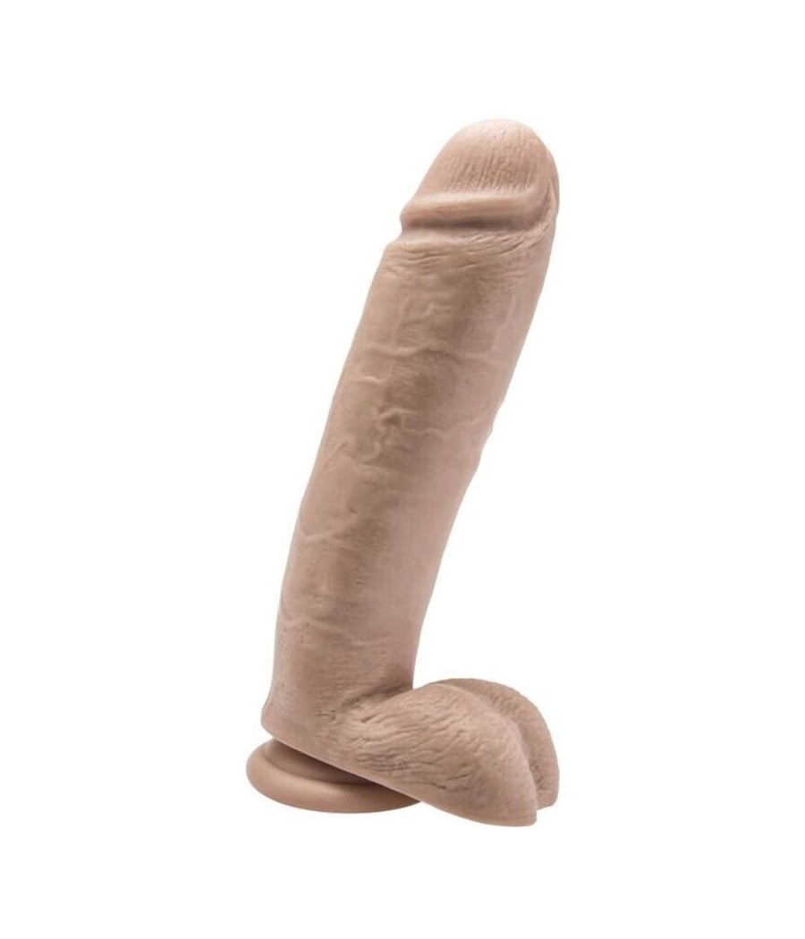 GET REAL - GODE 25,5 CM