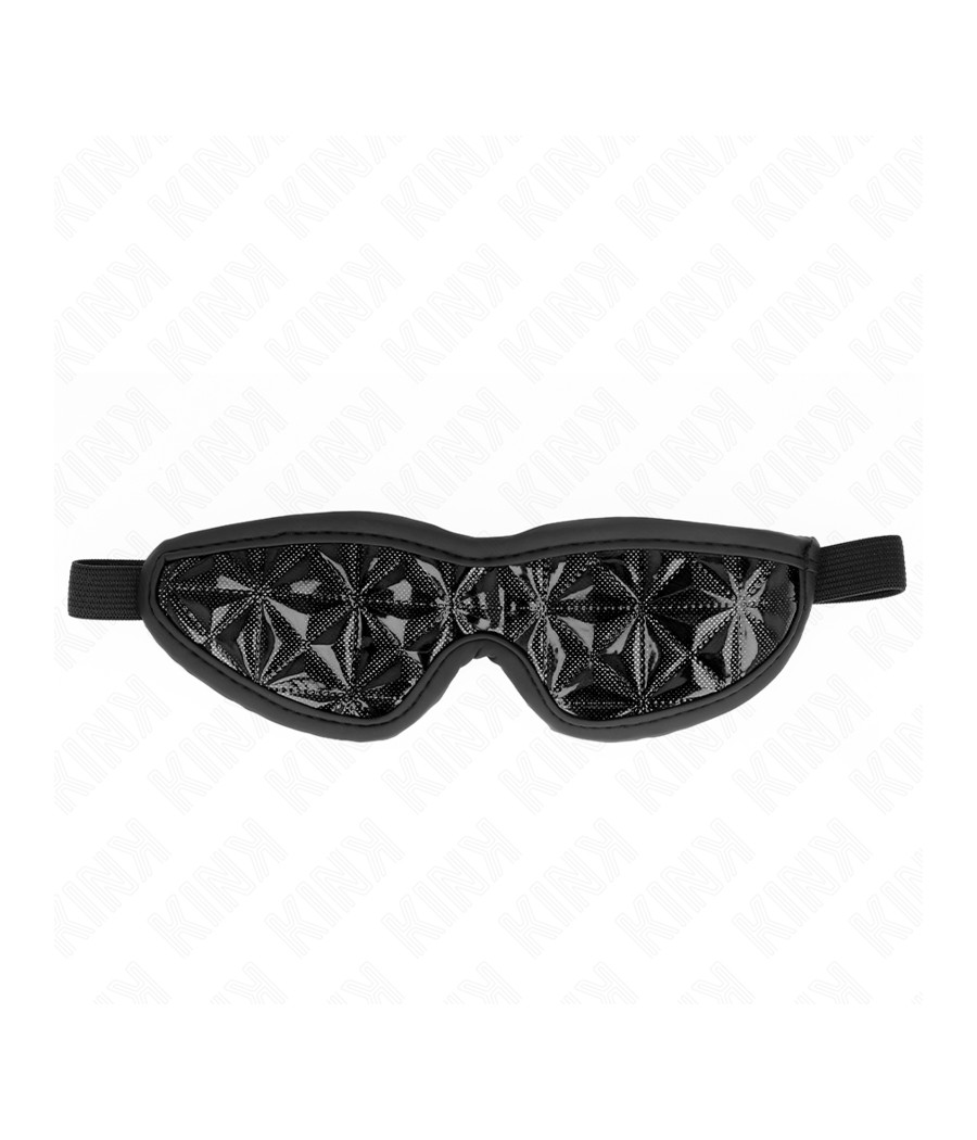 KINK - SERRE-TÊTE MOTIF...