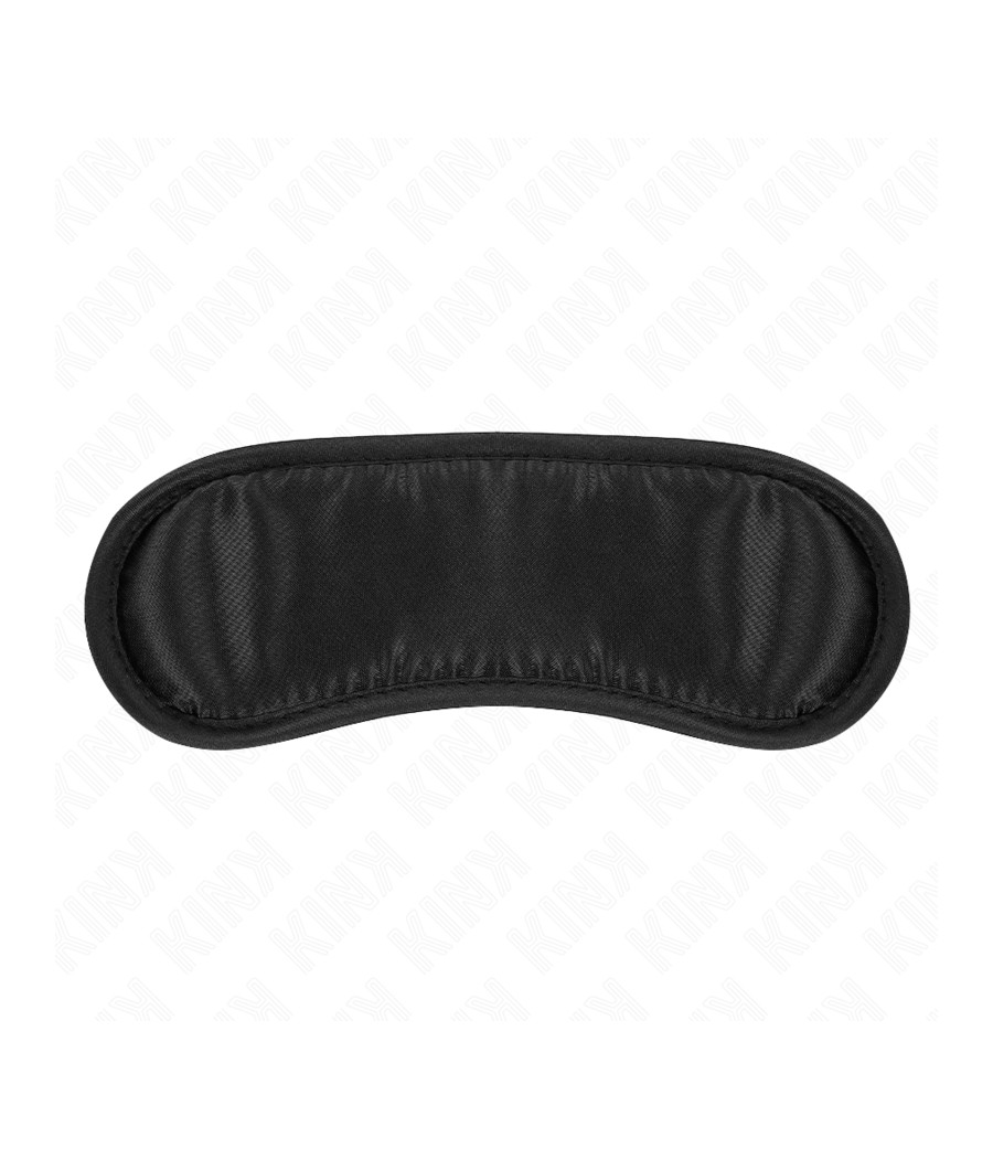KINK - BANDEAU EN SATIN 19...
