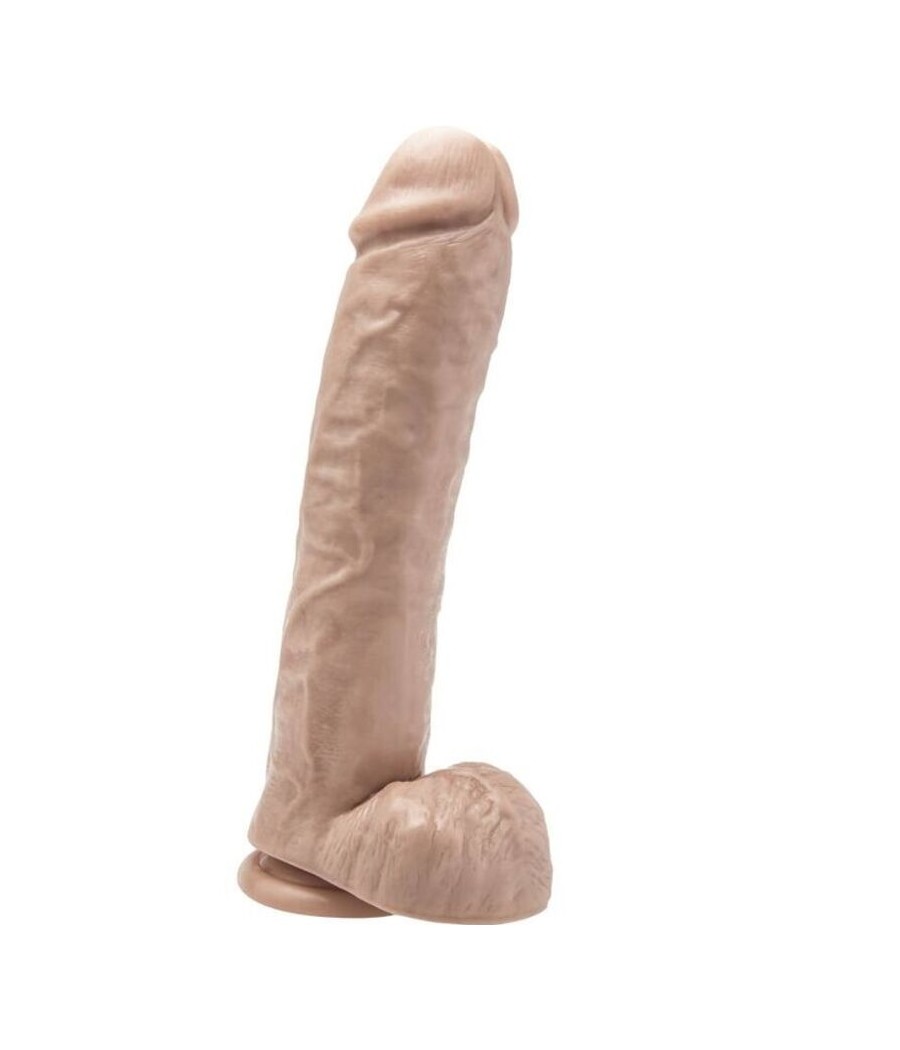 GET REAL - GODE 28 CM