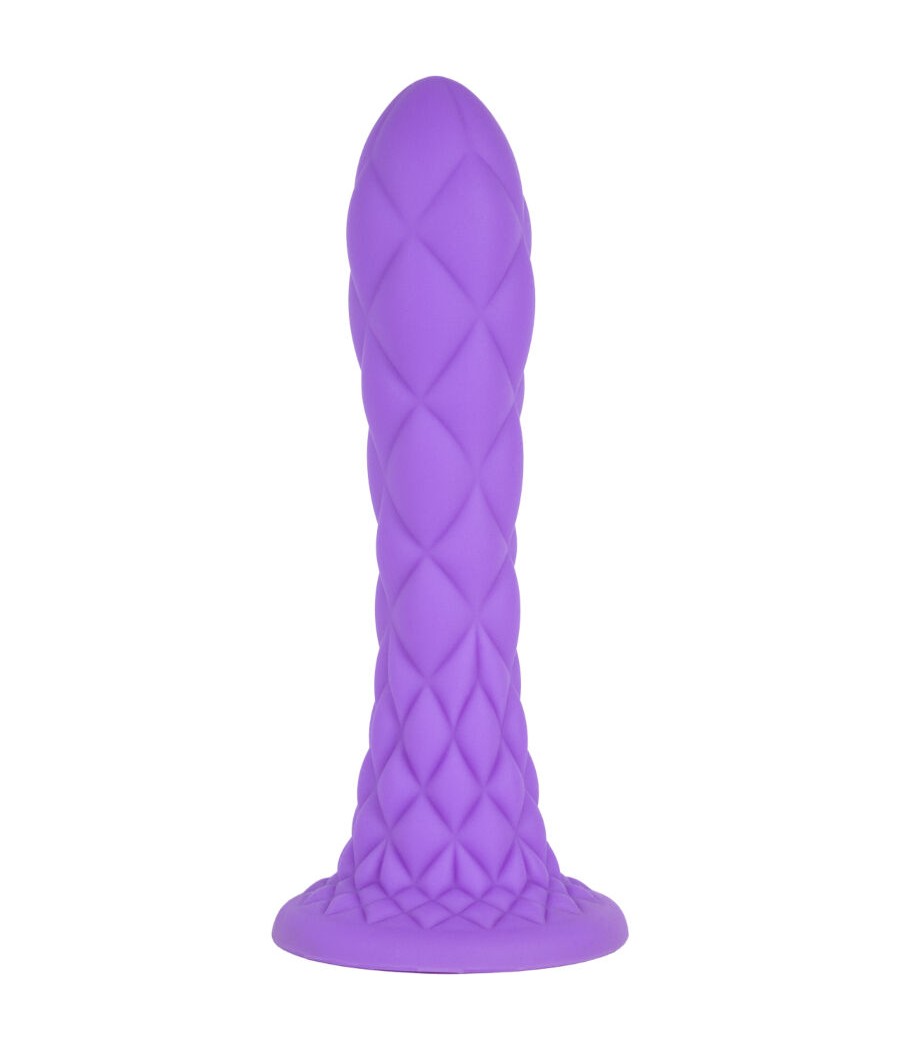 SILEXD - DREAMY DILDO...