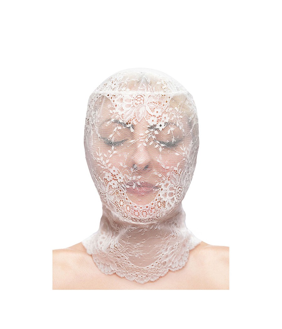 NS NOVELTIES - FETISH...