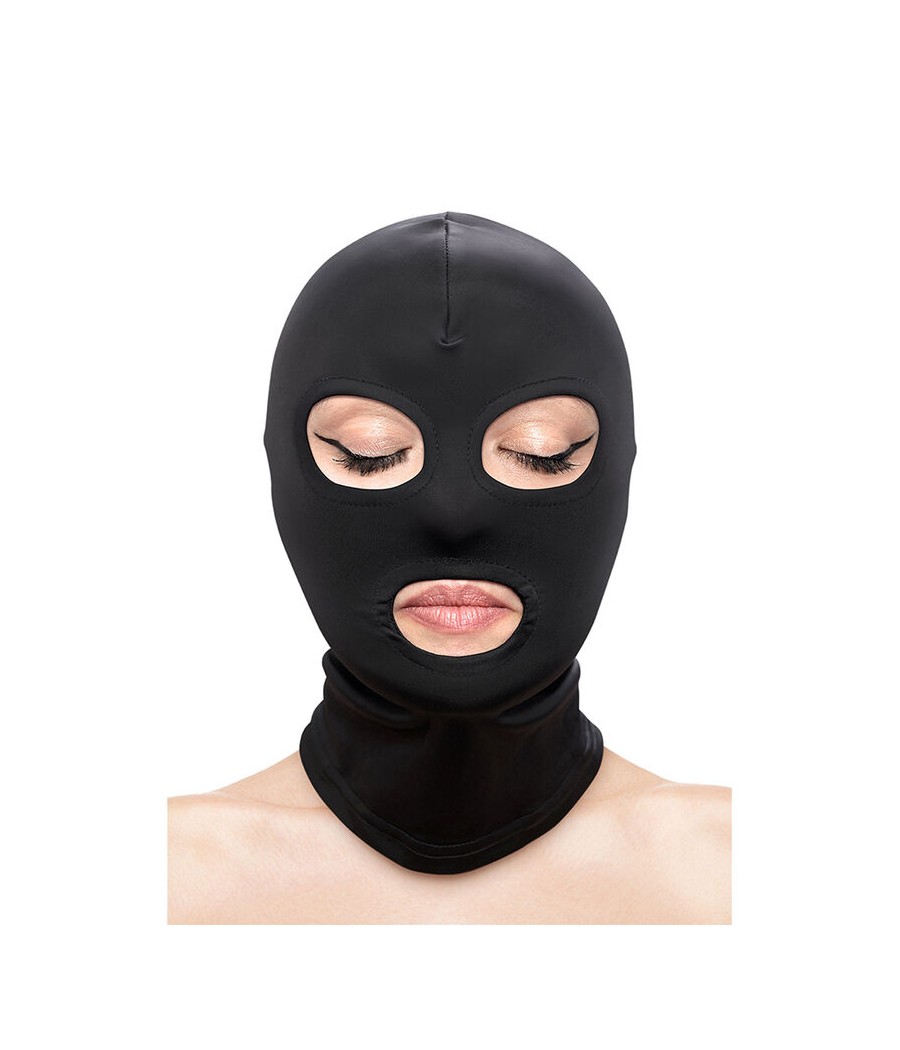NS NOVELTIES - FETISH...