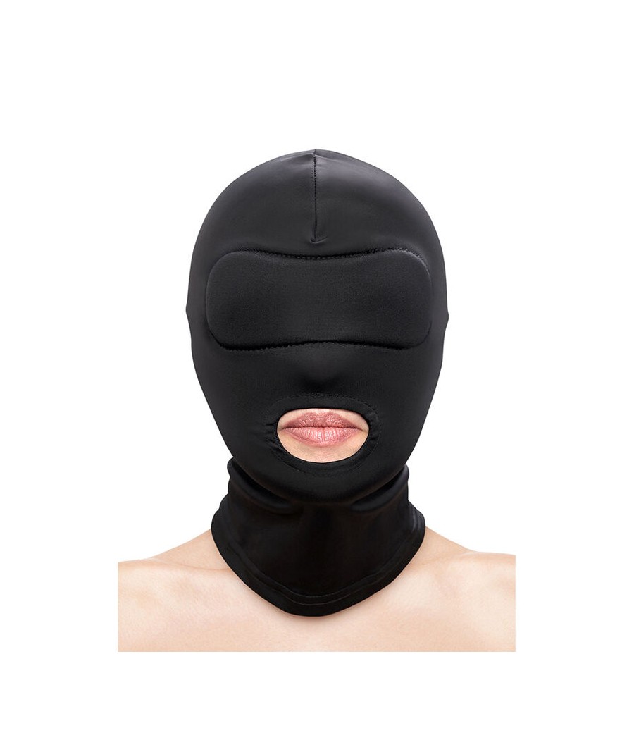 NS NOVELTIES - FETISH...