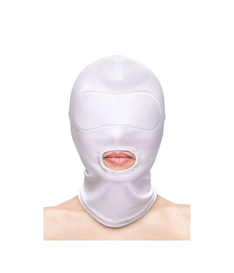 NS NOVELTIES - FETISH...