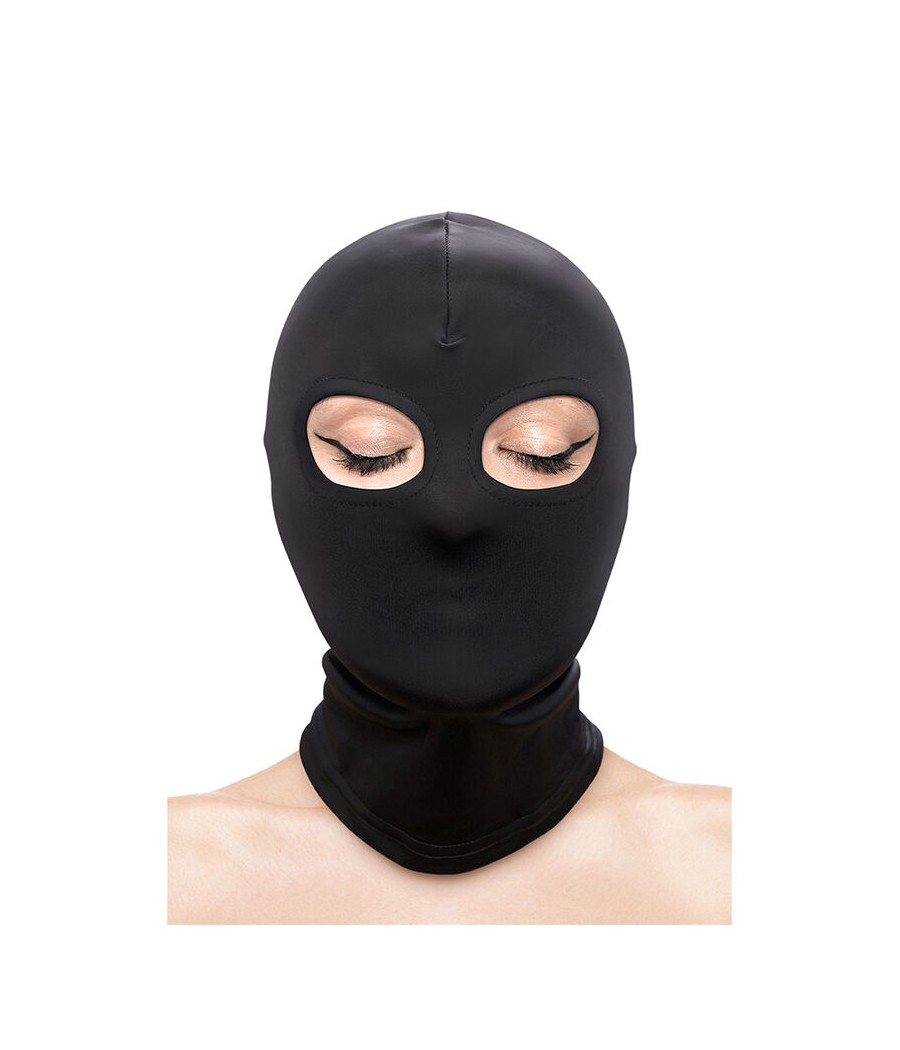 NS NOVELTIES - FETISH...