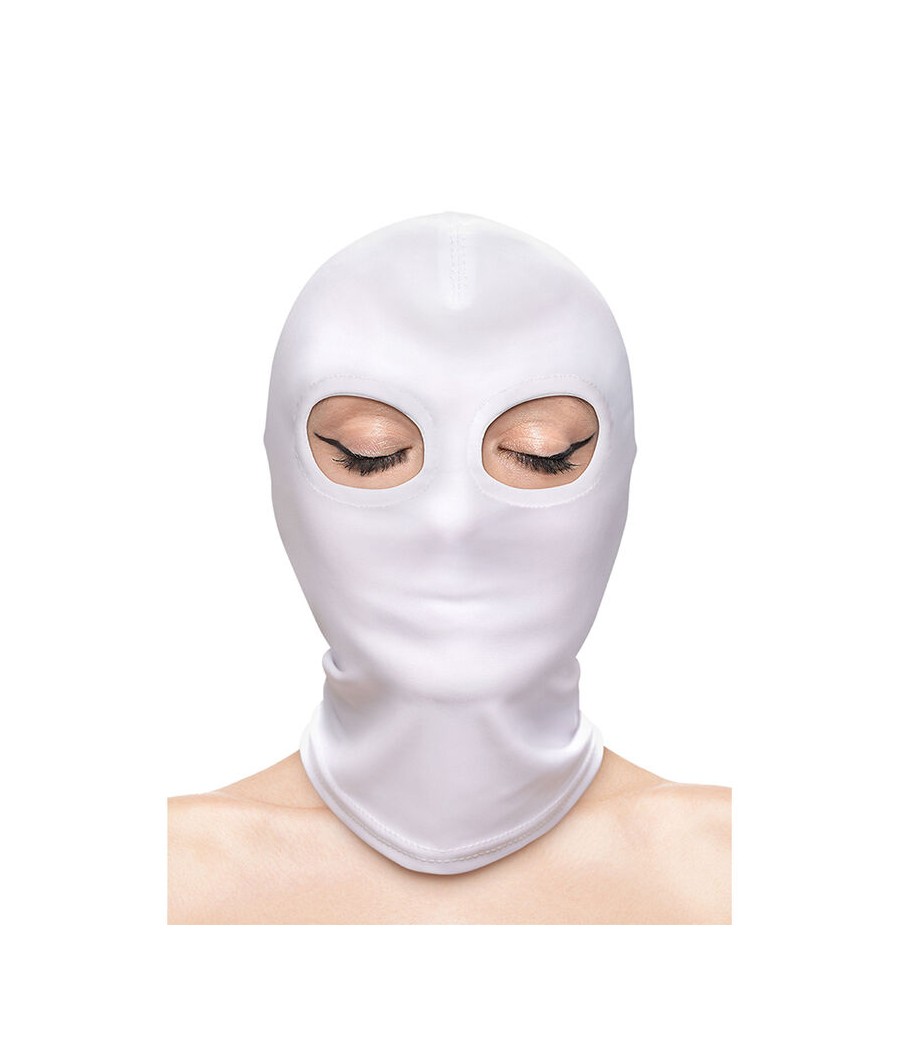 NS NOVELTIES - FETISH...